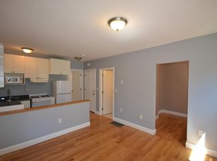 12 Cheever Ct #2C, Boston, MA 02128