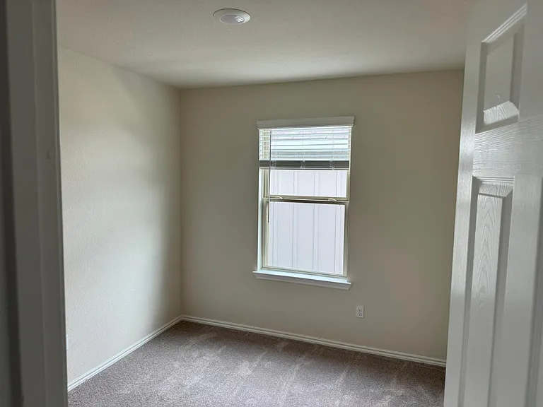 161 Purple Sandpiper Ln — Photo 8