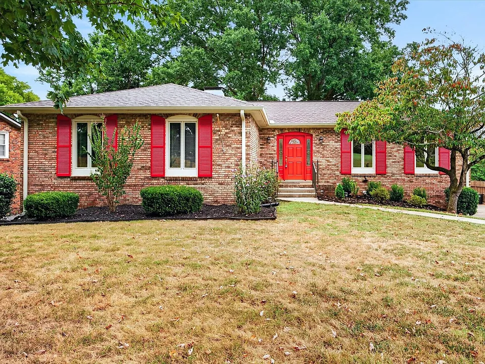 717 Goodpasture Ter