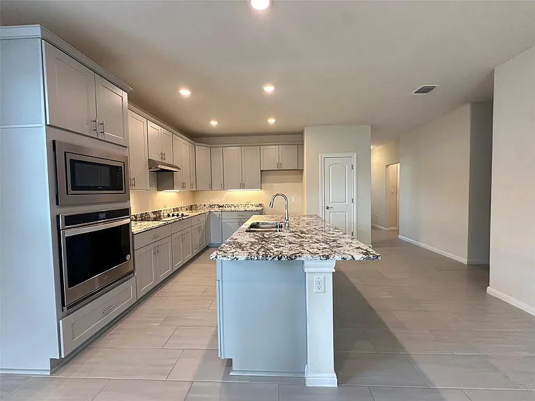 91 Snowy Plover Ln — Photo 4