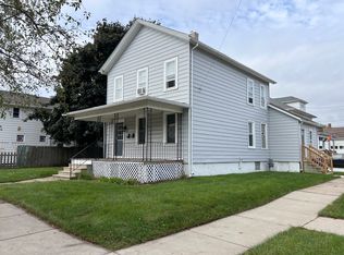 4502 8th Ave, Kenosha, WI 53140