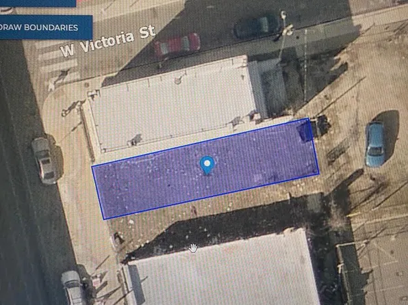 3617 Germantown Ave, Philadelphia, PA 19140