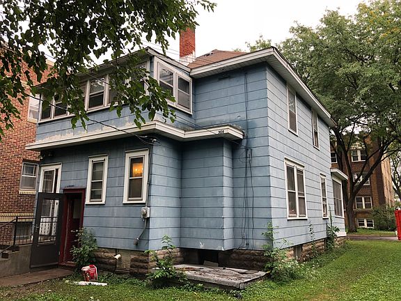 2nd image of 3604 Aldrich Ave S