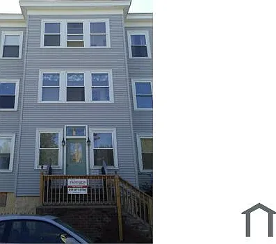 30 Courtland Rd #3 — Photo 1