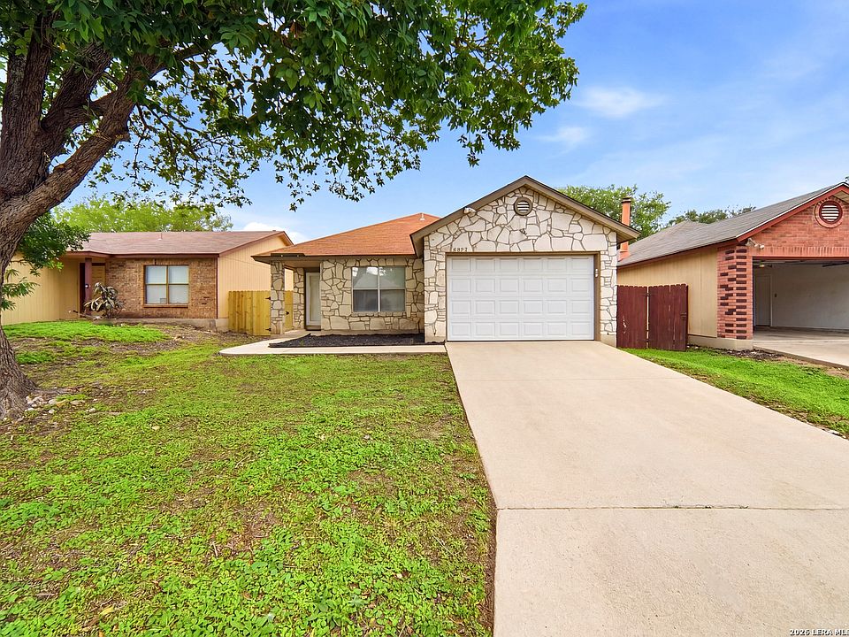 1st image of 6827 CELES MEADOW DR