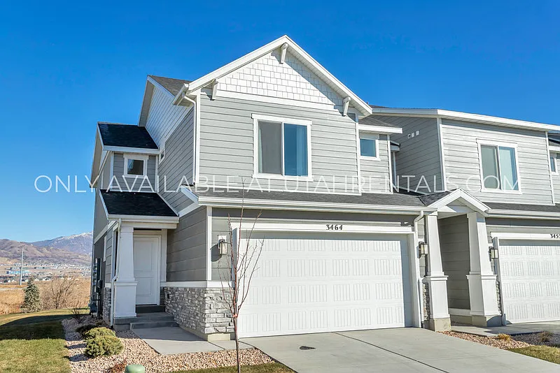 3464 W Barley Bnd