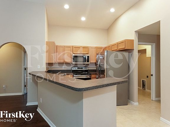 5th image of 18521 Olive Rd