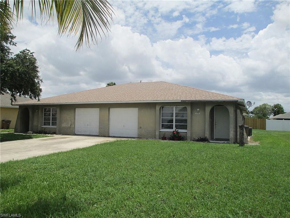 1st image of 4117 SW 7th Pl