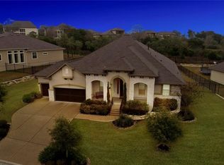 593 Emma Loop, Austin, TX 78737