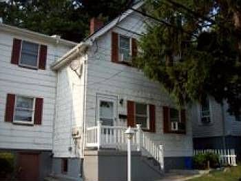 1st image of 239 Dewey Ave