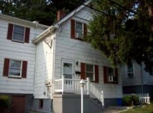 239 Dewey Ave, Staten Island, NY 10308