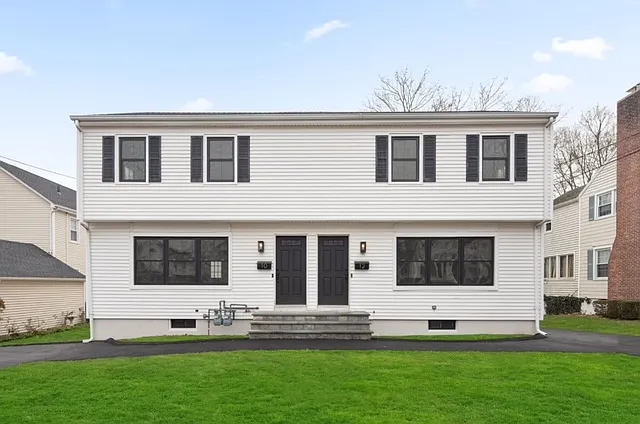 10 Grace St — Photo 1