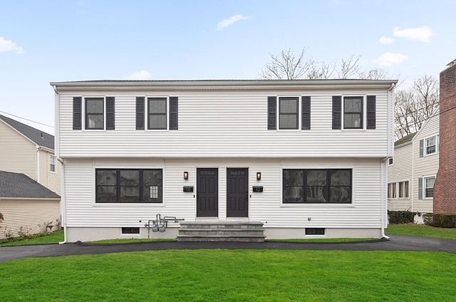 1st image of 10 Grace St