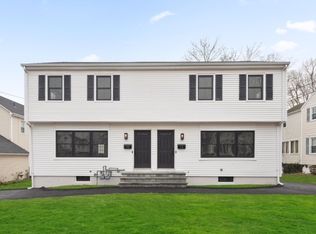 10 Grace St, New Canaan, CT 06840