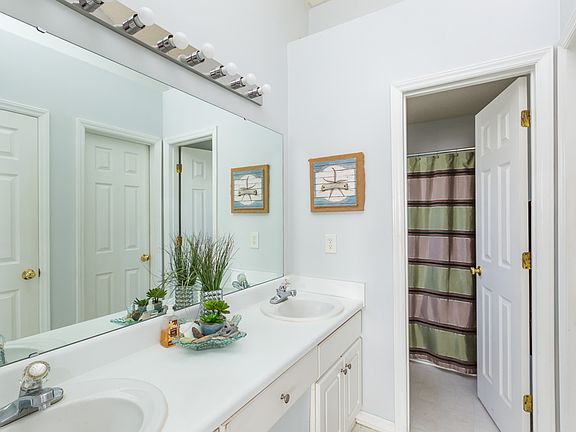 5th image of 1200 Moores Creek Dr