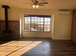 3765 Arrowhead St, Copperopolis, CA 95228