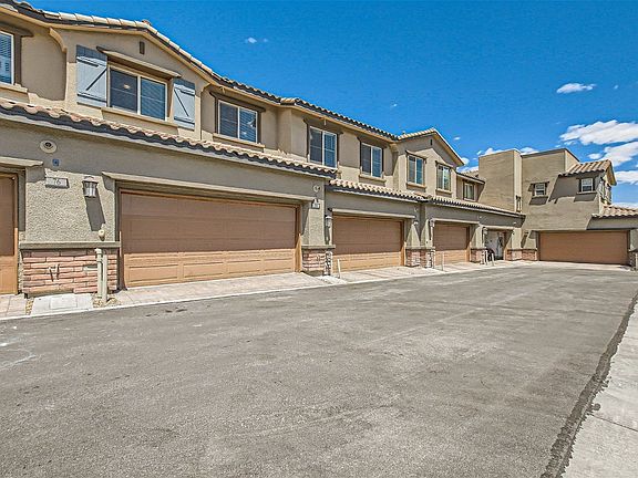 3rd image of 80 Lomita Heights Dr