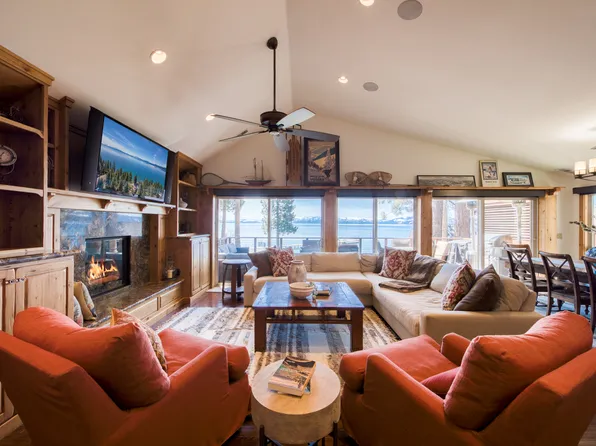144 Chipmunk St #1, Kings Beach, CA 96143