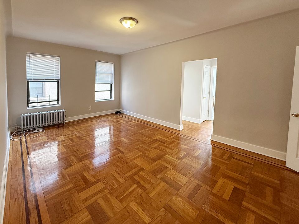 1st image of 28-41 34th St #40