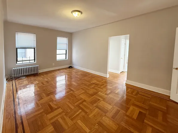 28-41 34th Street image 1 of 10