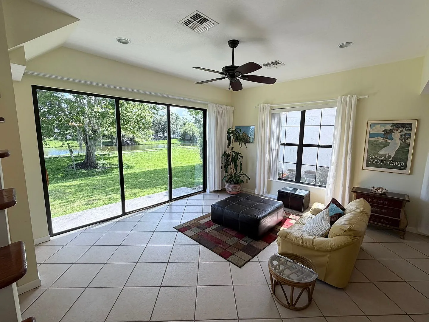 4 bed, 3.0 bath, 2431 sqft, $2,595 — Photo 4