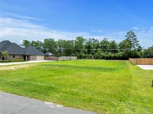 2422 Howard Dr, Lake Charles, LA 70611