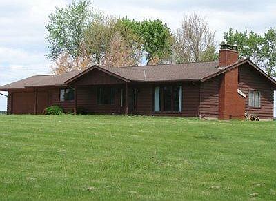 2nd image of 12392 Camp Comfort Rd