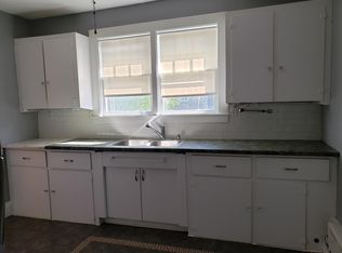 43 Henry Ave #2, Pittsfield, MA 01201