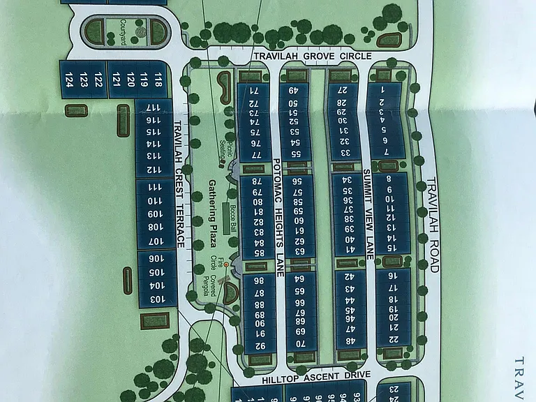14300 Potomac Heights Ln — Photo 34