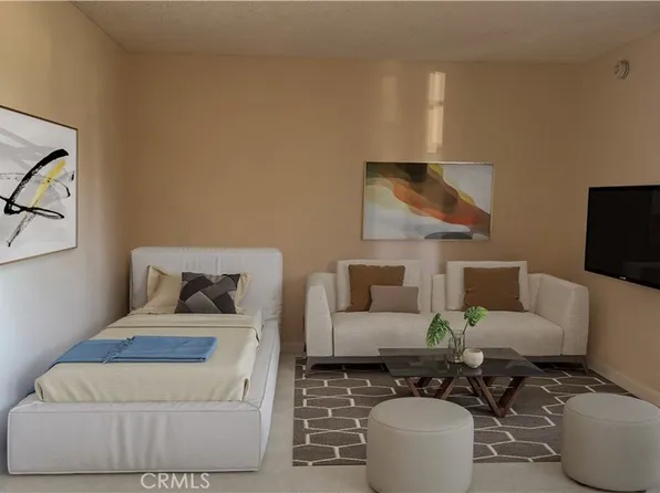 351 N Ford Ave, Fullerton, CA 92832