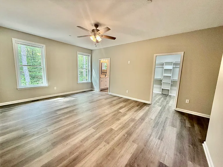 28987 Lockes Hill Rd — Photo 8