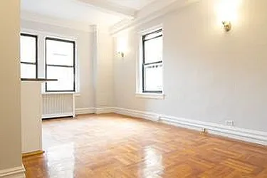 Rented by Prime City Listings LLC