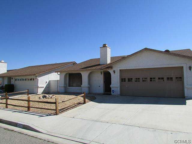 1st image of 12973 Rainwood Ct