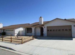 12973 Rainwood Ct, Victorville, CA 92395