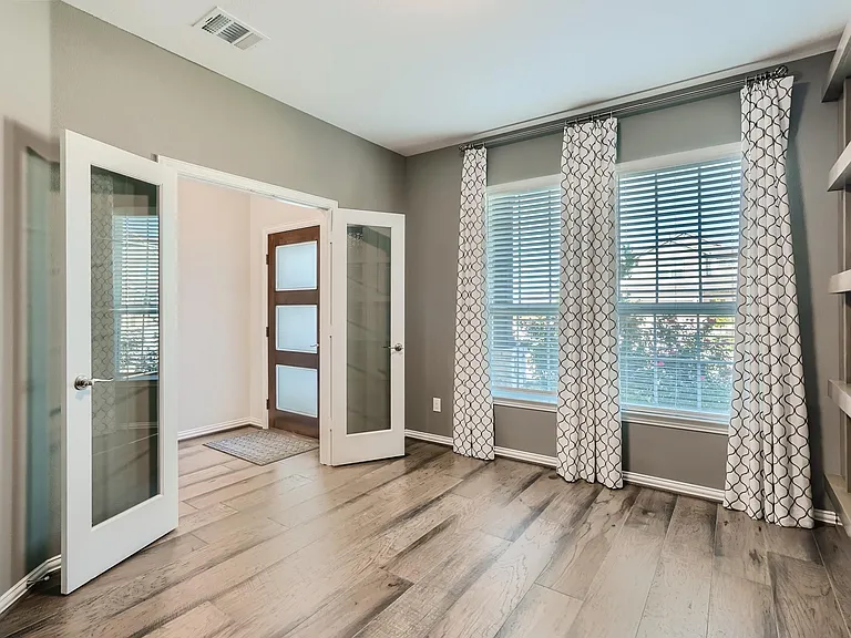113 Leon Loop — Photo 18
