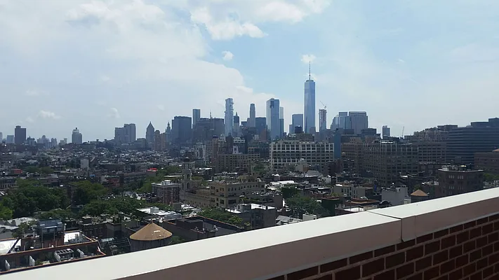 Sold by Corcoran | media 10