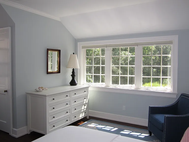 4 Cranberry Ln — Photo 21