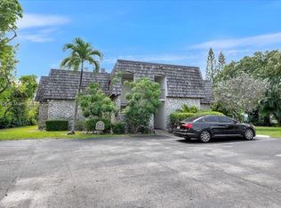 3101 Oakland Shores Dr APT H204, Fort Lauderdale, FL 33309