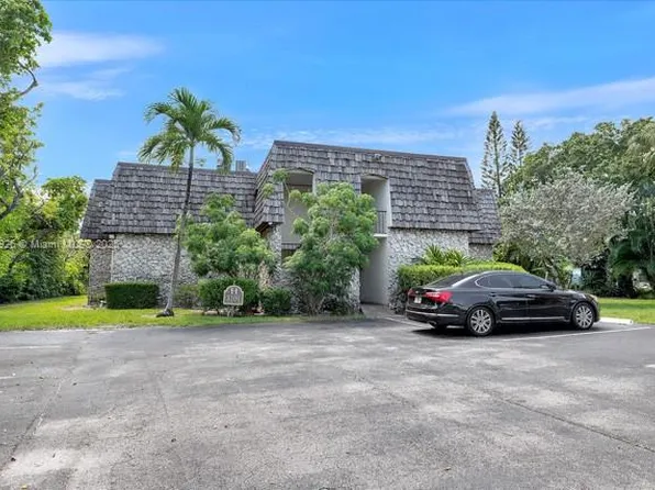 3101 Oakland Shores Dr APT H204, Fort Lauderdale, FL 33309