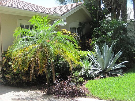 2nd image of 11529 Pamplona Blvd