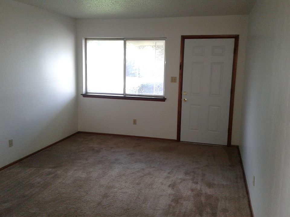 2nd image of 1508 Regency Blvd