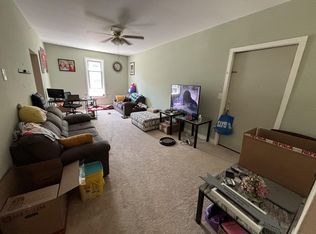 3105 Main St APT 1, Caledonia, NY 14423
