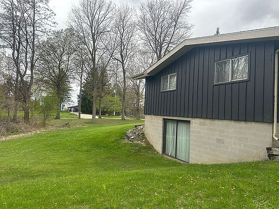 3rd image of 7311 Arendt Rd