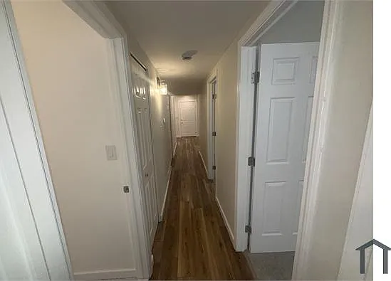 7643 Rivard Ave — Photo 16
