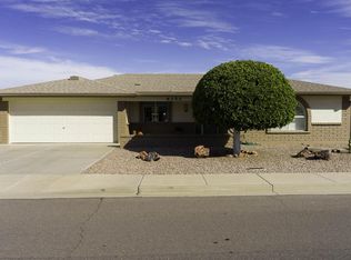 8252 E Nopal Ave, Mesa, AZ 85209