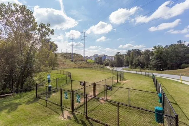 1739 Hollingsworth Blvd NW — Photo 47