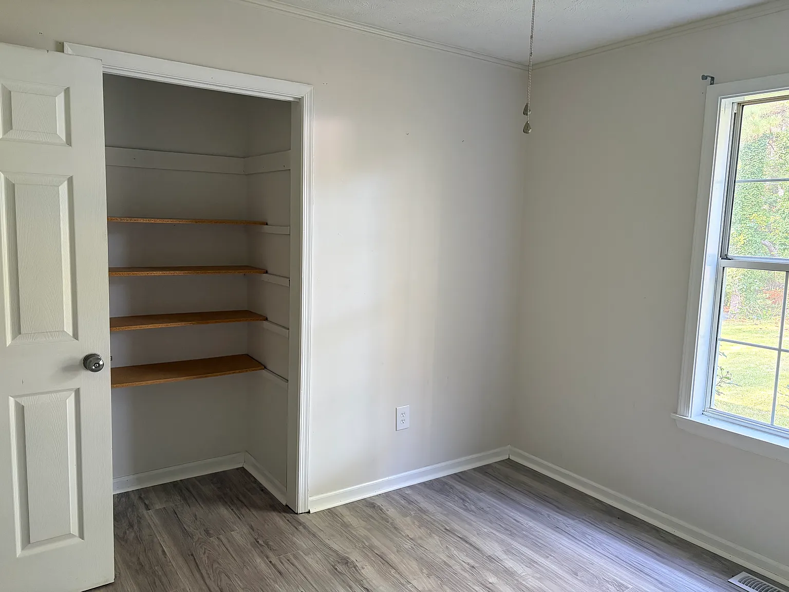 3 bed, 1104 sqft, $2,000 — Photo 4