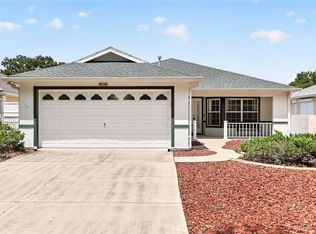 9114 SW 94TH COURT, OCALA, FL 34481