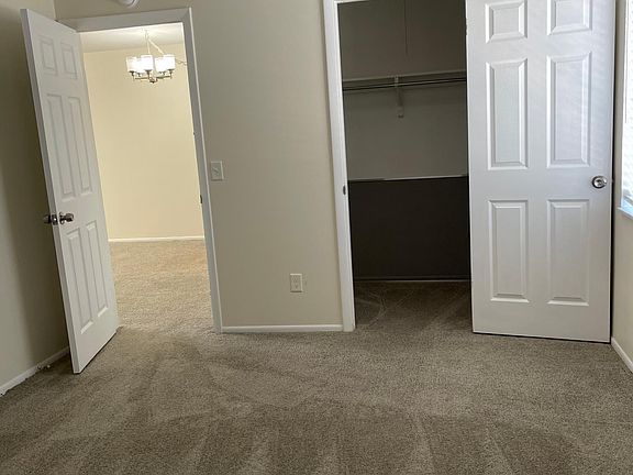 3rd image of 2942 W Bay Dr APT 34