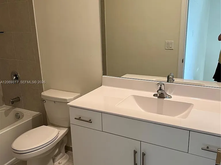 11447 W 34th Ct — Photo 28
